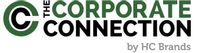 Corp Connect coupons